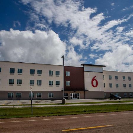 Studio 6 North Platte - East Εξωτερικό φωτογραφία