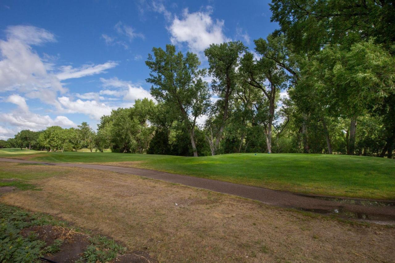 Studio 6 North Platte - East Εξωτερικό φωτογραφία